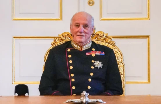kingharald-e1787915883583.webp