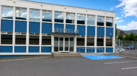 Fimm handteknir á Akureyri eftir ábendingar um vopnaburð