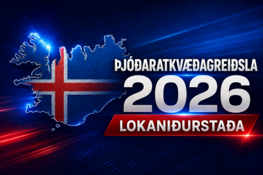 lokanidurstada.png