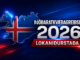 Kosningavaktin: Þjóðin hafnaði aðildarviðræðum við ESB Kosningavaktin: Þjóðin hafnaði aðildarviðræðum við ESB