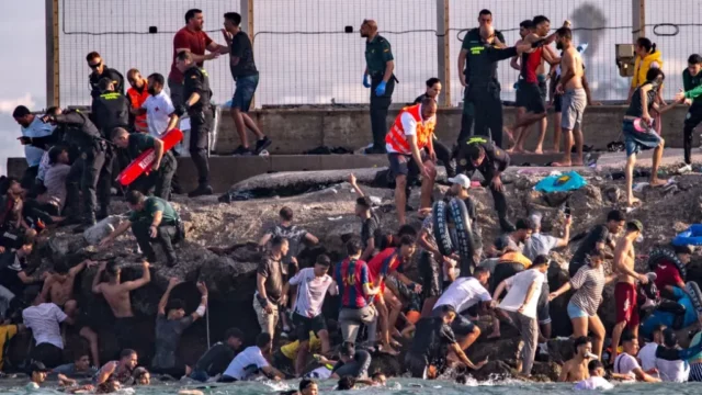 migrants.webp