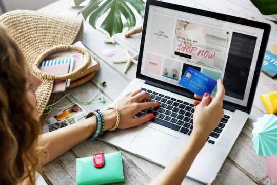 online-shopping-jpg.webp