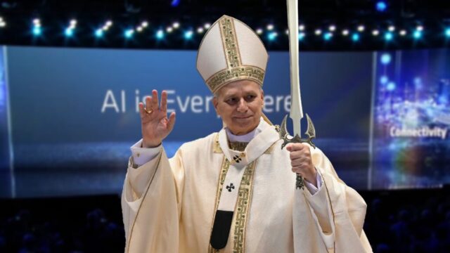 popeleo.jpg