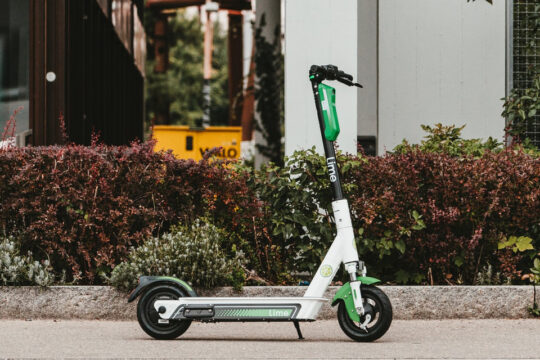 scooter.jpg
