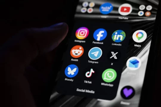 socialmedia.webp
