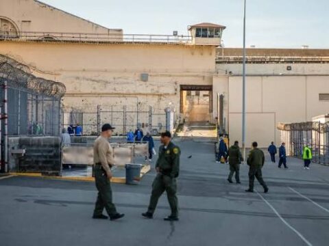 stateprison.jpg