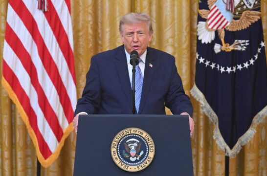 trumpukkhnh-scaled.avif