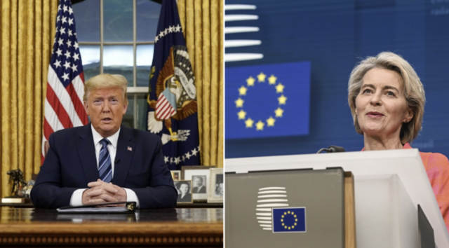 trumpvsdeleyen.png