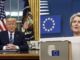 Ísland óttast Evrópusambandið meira en Trump Ísland óttast Evrópusambandið meira en Trump