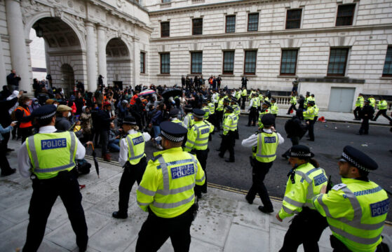 ukpolice.jpg