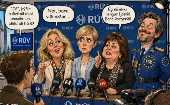 umsokn_vidraedur-e1787190381863.png