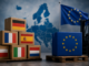 Evrópubúar vilja frekar innlendar vörur en vörur merktar „Made in Europe“