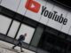 Youtube fjarlægði 1 milljón myndbanda sem innihéldu Covid upplýsingar Youtube fjarlægði 1 milljón myndbanda sem innihéldu Covid upplýsingar