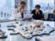 ADHD – Íslenska heimsmetið sem enginn er stoltur af ADHD – Íslenska heimsmetið sem enginn er stoltur af