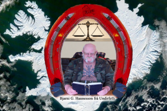 Bjarni-Hannesson.png