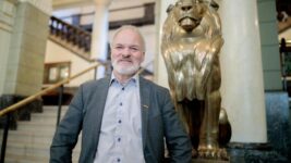 Nei til EU fagnar niðurstöðu þjóðaratkvæðagreiðslunnar á Íslandi Nei til EU fagnar niðurstöðu þjóðaratkvæðagreiðslunnar á Íslandi