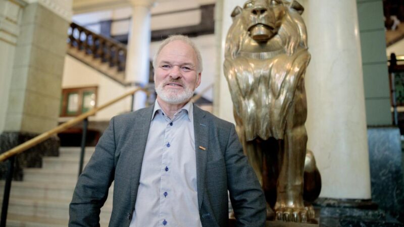 Nei til EU fagnar niðurstöðu þjóðaratkvæðagreiðslunnar á Íslandi Nei til EU fagnar niðurstöðu þjóðaratkvæðagreiðslunnar á Íslandi
