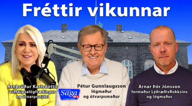 Frettir-vikunnar-Arnar-Thor.png
