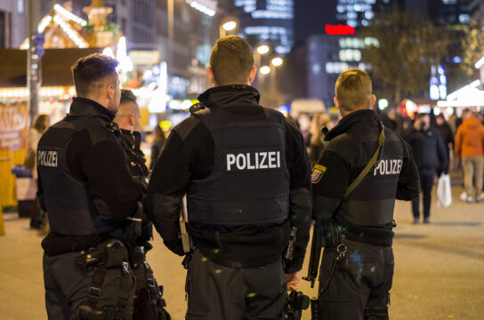 Germanpolice2.jpg