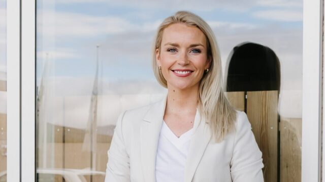 Gudrun-Adalsteinsdottir-Kronan.jpg