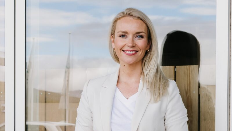 Krónan frystir verð á 647 vörum út árið