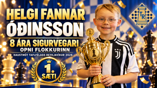 Helgi-Fannar-Odinsson-2.png