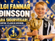 Efnilegur 8 ára skákmaður vann opna flokkinn á Haustmóti TR Efnilegur 8 ára skákmaður vann opna flokkinn á Haustmóti TR
