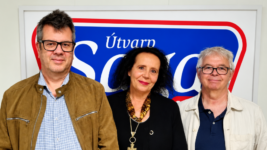 Gallar í nýbyggingum. 5 ára ábyrgð gagnast lítið ef byggingarfyrirtækið er horfið Gallar í nýbyggingum. 5 ára ábyrgð gagnast lítið ef byggingarfyrirtækið er horfið