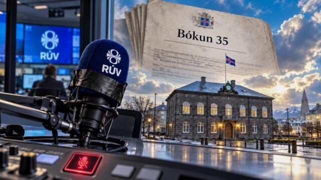 Hvers-vegna-thegir-RUV-um-afleidingar-Bokunar-35.jpg