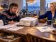 Ísland er makinn sem aldrei segir nei Ísland er makinn sem aldrei segir nei