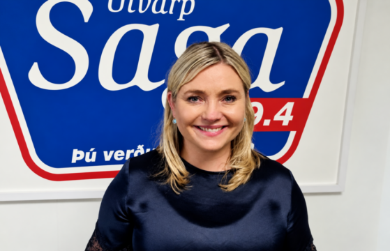 Lilja-Alfredsdottir.png