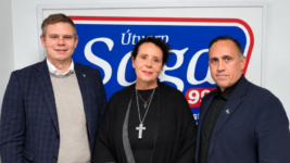 Reykjanesbær: Gjöld fyrir byggingarétt fyrir íbúðarhúsnæði felld niður Reykjanesbær: Gjöld fyrir byggingarétt fyrir íbúðarhúsnæði felld niður