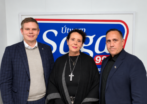 Litaleidrett-mynd-Vilhjalmur-Arnason-og-Gudlaugur-Karason.png