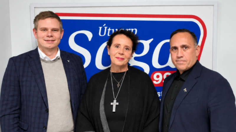 Mikil uppsveifla í atvinnulífinu á Suðurnesjum Mikil uppsveifla í atvinnulífinu á Suðurnesjum