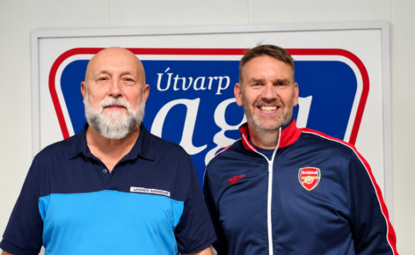 Magnus-Palmi-og-Kristjan-Orn-September-2026.png