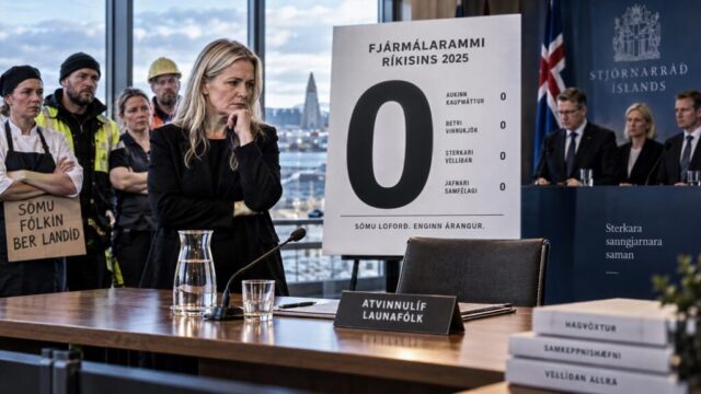 Solveig-Anna-og-stollinn-sem-faerdist-ut-i-horn.jpg