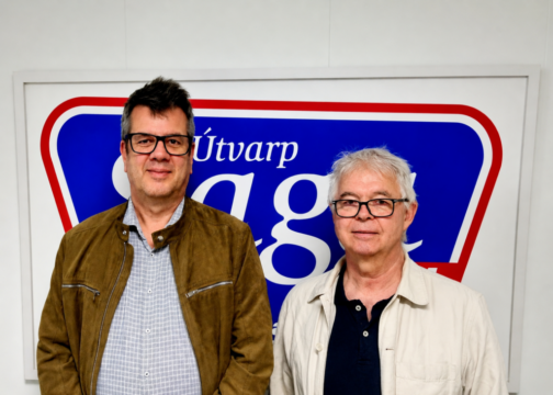 Stefan-Hrafn-Jonsson-og-AEvar-Hardarson-september-2026.png