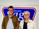 „Getur húsið mitt staðið úti?“ – Lekar áberandi meðal galla nýbygginga „Getur húsið mitt staðið úti?“ – Lekar áberandi meðal galla nýbygginga