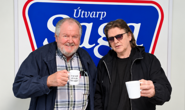 THorir-Baldursson-og-Runar-THor-September-2026.png
