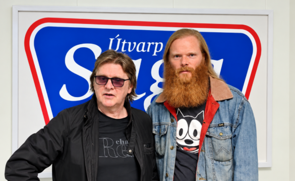 Teitur-Magnusson-September-2026-litaleidrett.png