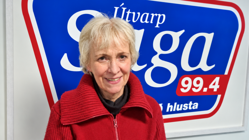 Hugmyndafræði um kúgara og kúgaða hefur náð fótfestu í kennaramenntun Hugmyndafræði um kúgara og kúgaða hefur náð fótfestu í kennaramenntun