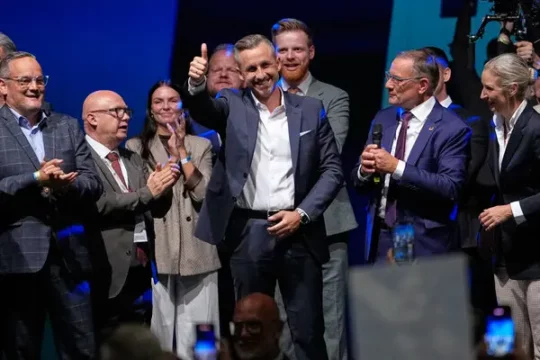 afd1.webp