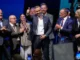 AfD vann stórsigur í Saxlandi-Anhalt AfD vann stórsigur í Saxlandi-Anhalt