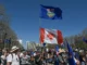 Alberta undirbýr nákvæma áætlun um aðskilnað frá Kanada