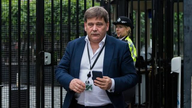 andrewbridgen.jpg