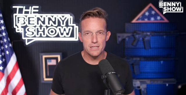 benny.png