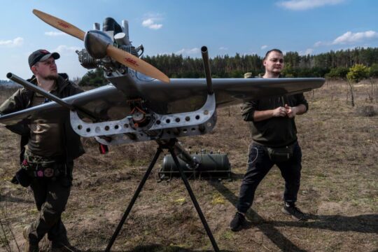 drones.avif