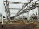 Verkfall í franska orkugeiranum dregur úr gas- og raforkuframboði Verkfall í franska orkugeiranum dregur úr gas- og raforkuframboði