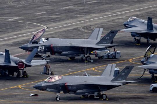 f35.jpg