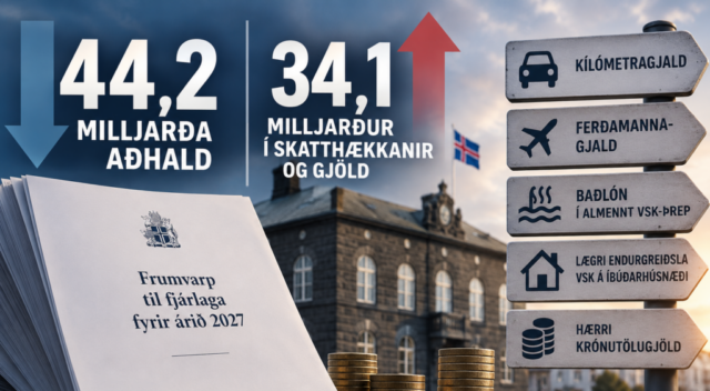 fjarlog2027-e1788820145758.png